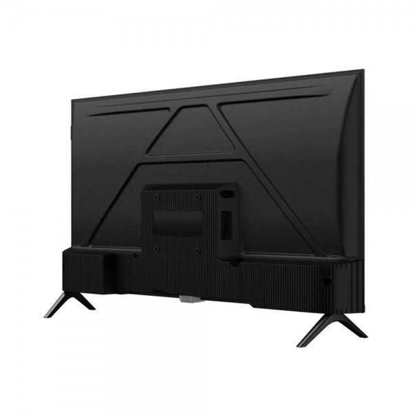 TV TCL 32