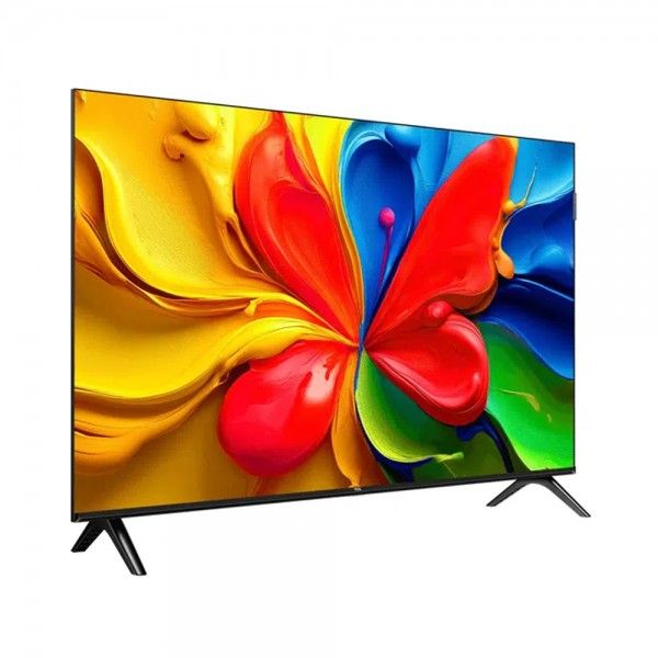 TV TCL 32