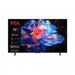 TV TCL 75" 75P69K (LED - 4K UHD - Smart TV - 191 cm)