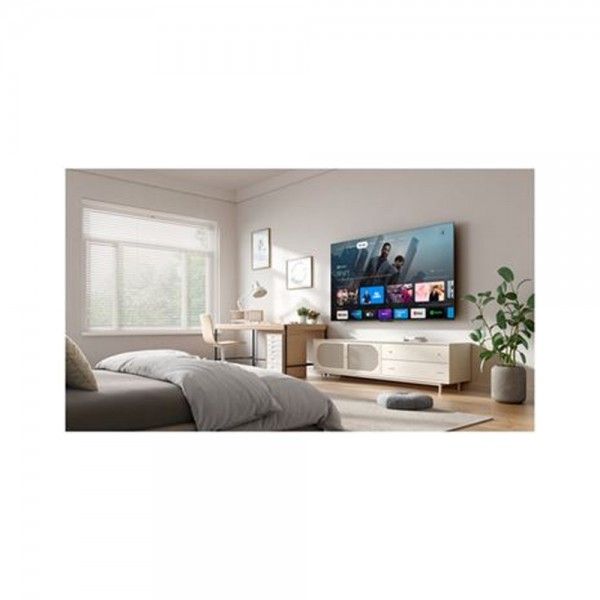 TV TCL 75