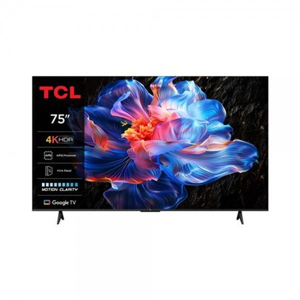 TV TCL 75