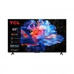 TV TCL 65" 65P69K (LED - UHD 4K - Smart TV - 165 cm)