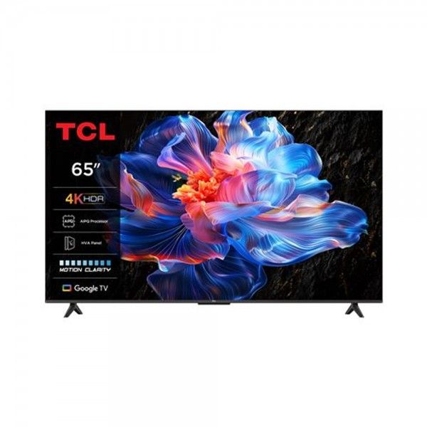 TV TCL 65
