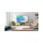 TV TCL 65" 65P69K (LED - UHD 4K - Smart TV - 165 cm)