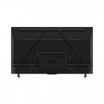 TV TCL 55" 55P69K (LED - 4K UHD - Smart TV - 140 cm)