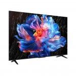 TV TCL 55" 55P69K (LED - 4K UHD - Smart TV - 140 cm)