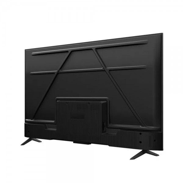 TV TCL 55