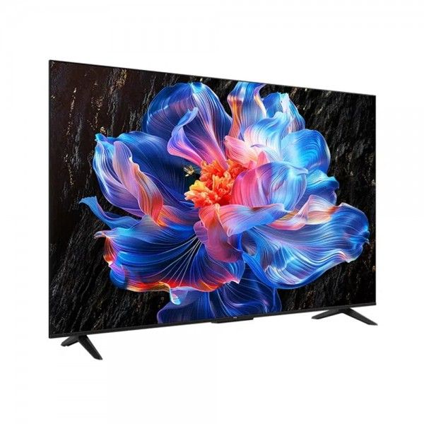 TV TCL 55