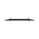 TV TCL 55" 55P69K (LED - 4K UHD - Smart TV - 140 cm)