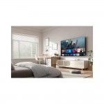 TV TCL 43" 43P69K (LED - UHD 4K - Smart TV - 109 cm)