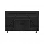 TV TCL 43" 43P69K (LED - UHD 4K - Smart TV - 109 cm)