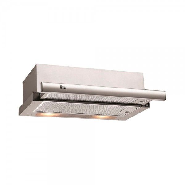 Exaustor Telesc�pico TEKA TL6310