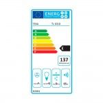 Exaustor Telesc�pico TEKA TL6310