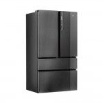 Frigor�fico Americano HAIER HB26FSNAAA