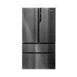 Frigor�fico Americano HAIER HB26FSNAAA