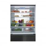 Frigor�fico Americano HAIER HB26FSNAAA