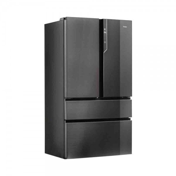 Frigor�fico Americano HAIER HB26FSNAAA