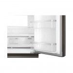 Frigor�fico Americano HAIER HB26FSNAAA