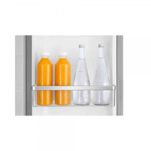 Frigor�fico Americano HAIER HB26FSNAAA