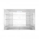 Frigor�fico Americano HAIER HB26FSNAAA