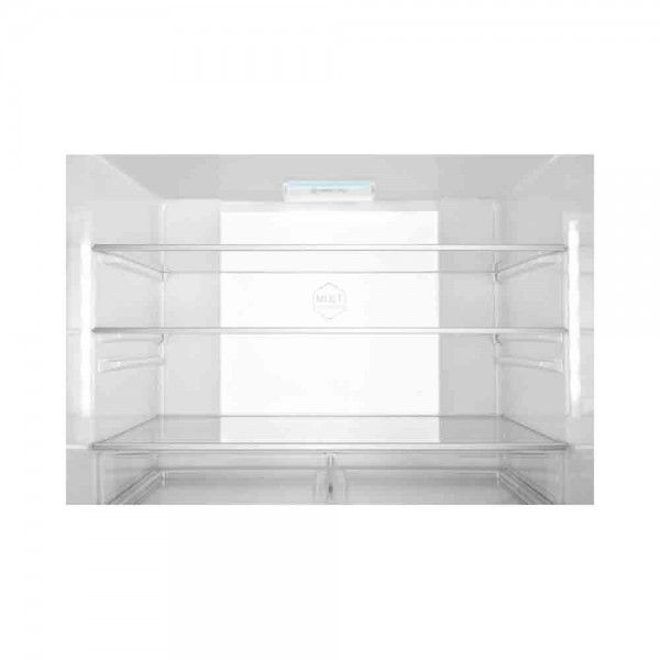 Frigor�fico Americano HAIER HB26FSNAAA