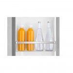 Frigor�fico Americano HAIER HB26FSNAAA