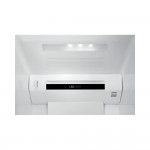 Frigor�fico Americano HAIER HSR3918ENPG