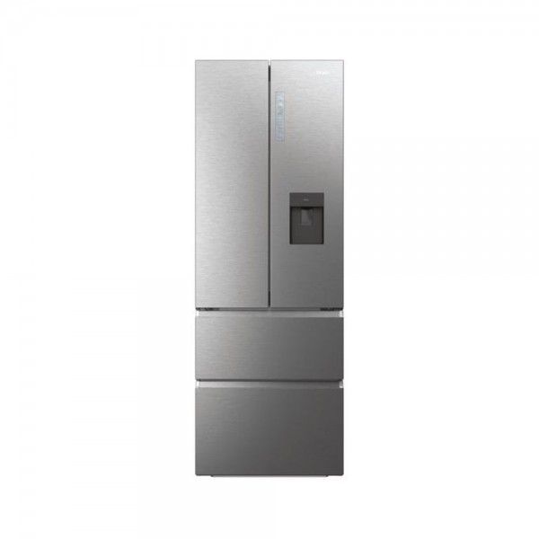 Frigor�fico Americano HAIER HFW7720EWMP