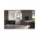 Frigor�fico Americano HAIER HFW7720EWMP