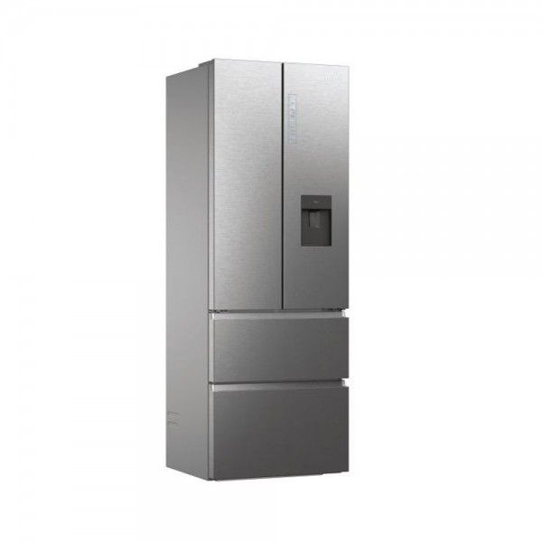 Frigor�fico Americano HAIER HFW7720EWMP