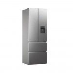 Frigor�fico Americano HAIER HFW7720EWMP