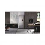 Frigor�fico Americano HAIER HFW7720EWMP