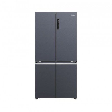 Frigor�fico Americano HAIER HCR5919ENMB