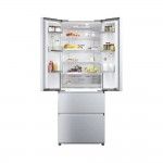 Frigor�fico Americano HAIER HFR5719ENMG