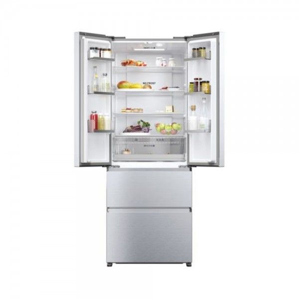 Frigor�fico Americano HAIER HFR5719ENMG