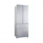 Frigor�fico Americano HAIER HFR5719ENMG