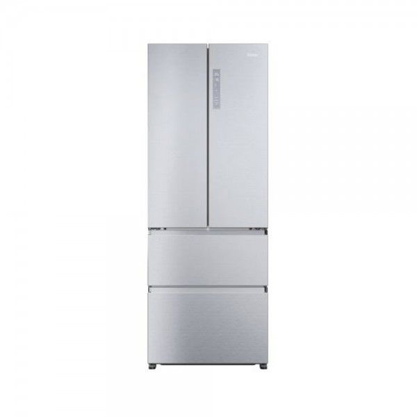 Frigor�fico Americano HAIER HFR5719ENMG