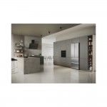 Frigor�fico Americano HAIER HFR5719ENMG