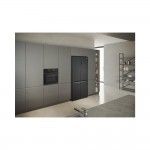 Frigor�fico Americano HAIER HCR5919ENMB