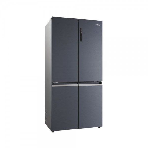 Frigor�fico Americano HAIER HCR5919ENMB