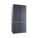 Frigor�fico Americano HAIER HCR5919ENMB