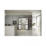 Frigor�fico Americano HAIER HCR5919ENMB