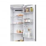 Frigor�fico Americano HAIER HSR5918DNMP