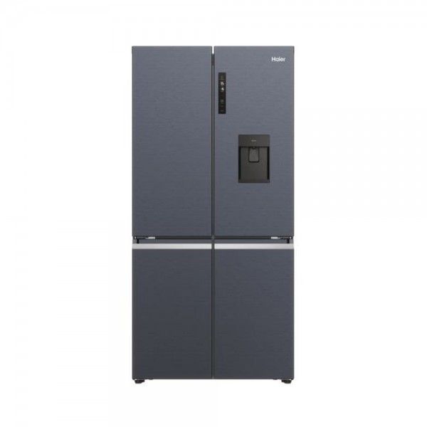 Frigor�fico Americano HAIER HCR5919EHMB