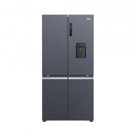 Frigor�fico Americano HAIER HCR5919EHMB