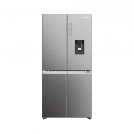 Frigor�fico Americano HAIER HCW58F18EWMP