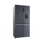 Frigor�fico Americano HAIER HCR5919EHMB