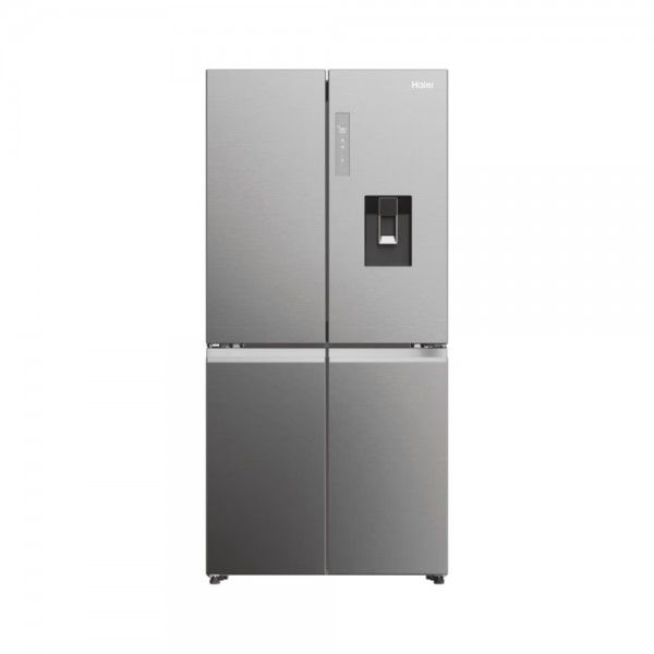 Frigor�fico Americano HAIER HCW58F18EWMP