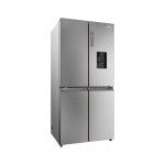 Frigor�fico Americano HAIER HCW58F18EWMP