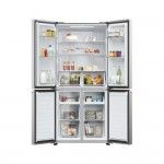 Frigor�fico Americano HAIER HCR3818ENMM